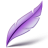 Lightshot