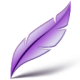 Lightshot