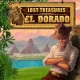 Lost Treasures Of El Dorado