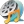 MediaCoder
