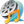 MediaCoder