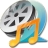 MediaCoder