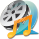 MediaCoder