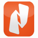 Nitro Reader