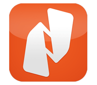 nitro pdf professional for android nitro pdf professional for android