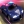 Police Supercars Racing