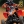 Quad Motorbike Challenge
