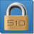 S10 Password Vault