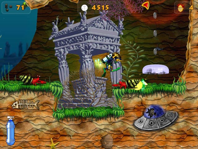 diver jimmy game download for android diver jimmy game download for android