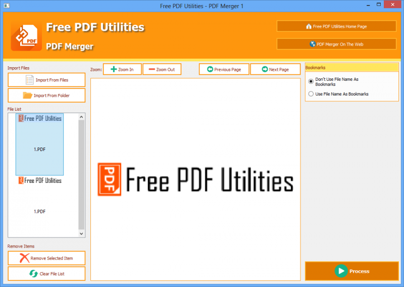 one pdf merger one pdf merger