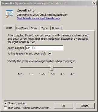 Zoomit download battlefield 4 pc download