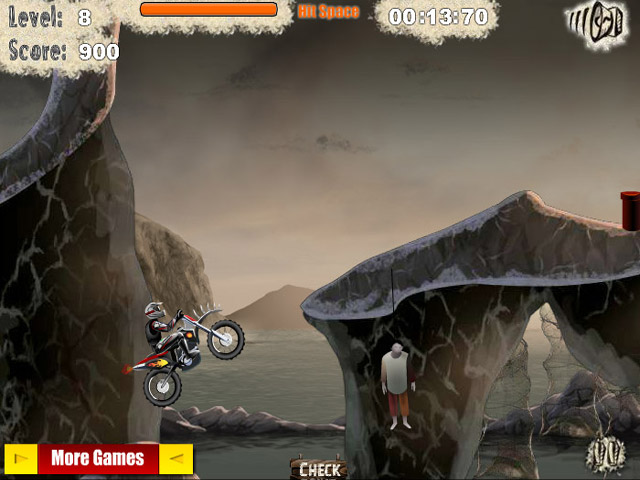 zombie biker img zombie biker img