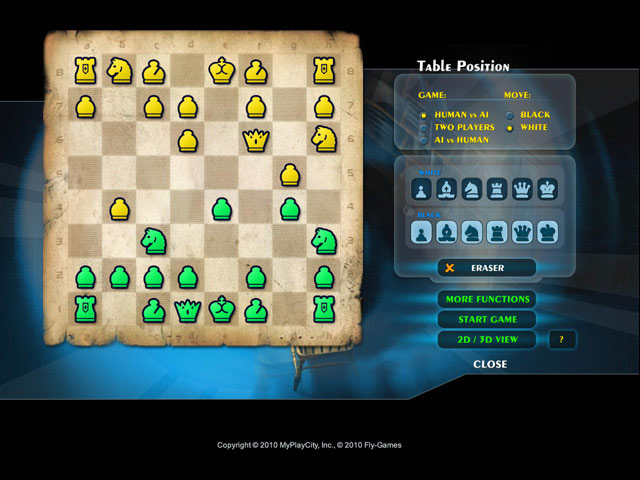 Grand Master Chess - Download