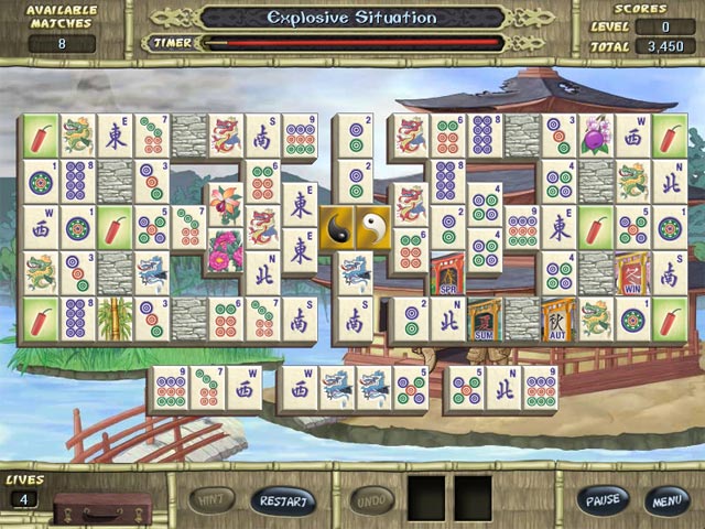 mahjong treasure quest expedition unlimited power mahjong treasure quest expedition unlimited power