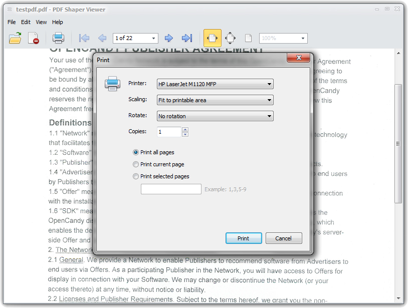 pdf shaper free version pdf shaper free version