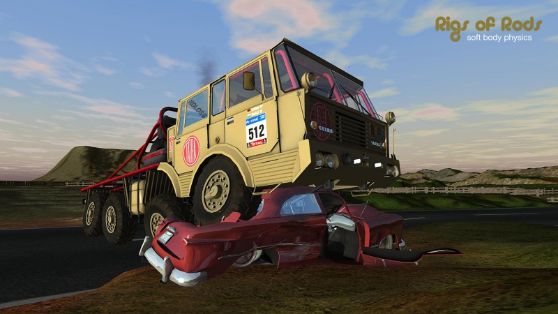 rigs of rids 0.37.126