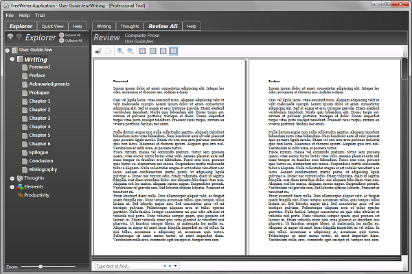 anwriter text editor pro apk anwriter text editor pro apk