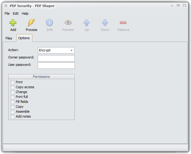 pdf24 online tools crop pdf pdf24 online tools crop pdf