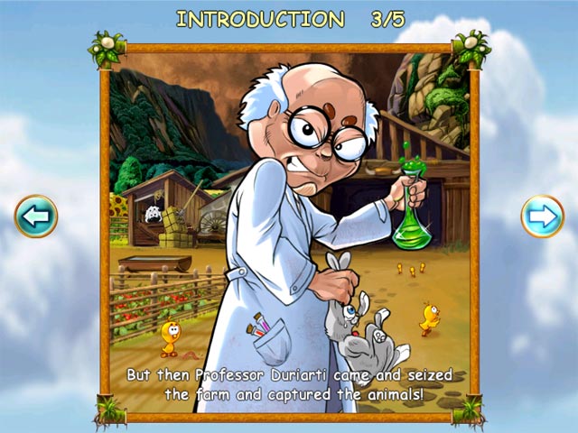 supercow game free download full version supercow game free download full version