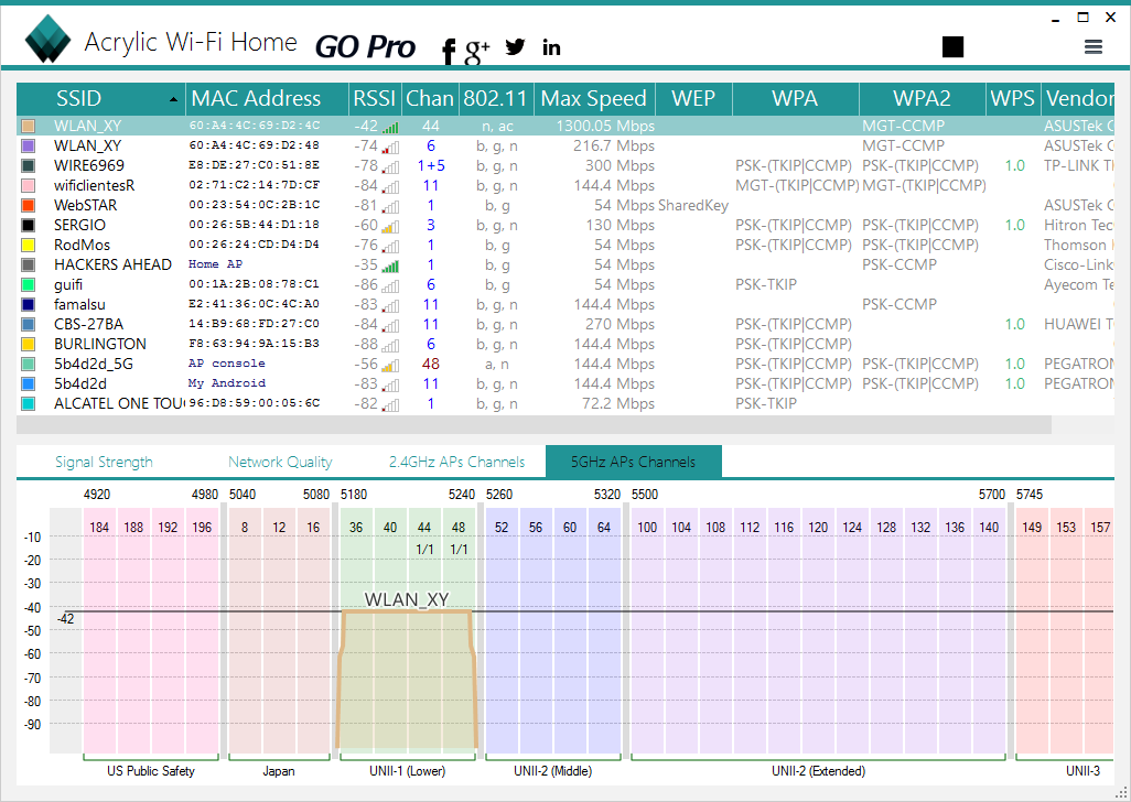 softperfect wifi guard download softperfect wifi guard download