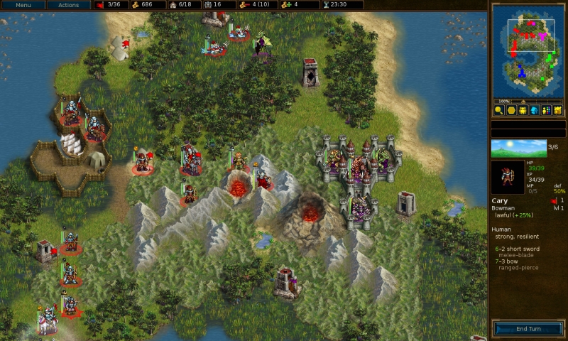 Age of empires 3 mac os download 64-bit