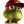 Turtle Sport