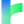 Twine