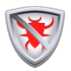 Ultra Adware Killer