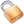 Universal Password Manager