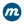 Writemonkey