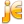 jEdit
