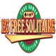 123 Free Solitaire