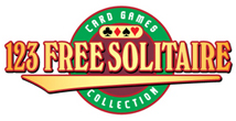 Download 123 Free Solitaire 12.0 - Baixar para PC Grátis