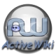 ActiveWorlds