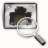 Advanced Port Scanner