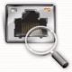 Advanced Port Scanner