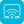 Apowersoft iPhone/iPad Recorder
