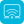 Apowersoft iPhone/iPad Recorder