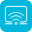 Apowersoft iPhone/iPad Recorder