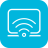 Apowersoft iPhone/iPad Recorder