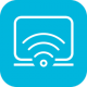 Apowersoft iPhone/iPad Recorder