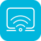 Apowersoft iPhone/iPad Recorder