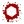 AssaultCube