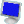 BlueScreenView