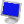 BlueScreenView