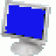 BlueScreenView