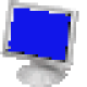 BlueScreenView
