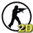 Counter-Strike 2D