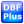 DBF Viewer Plus