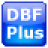 DBF Viewer Plus